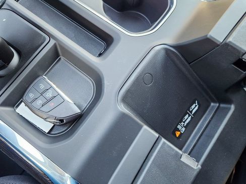 New 2026 GMC Sierra 1500 Elevation w/ Preferred Package image 20