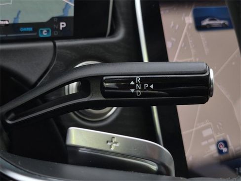 Certified 2025 Mercedes-Benz E 350 4MATIC Sedan image 18