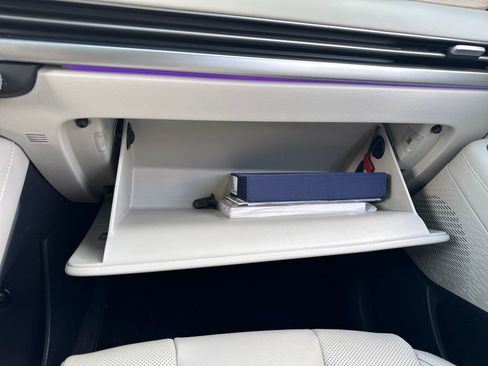 Used 2024 Hyundai Palisade Limited image 31