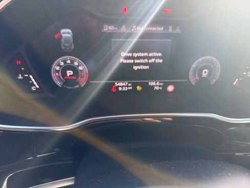 Used 2021 Audi Q3 2.0T Premium Plus image 9