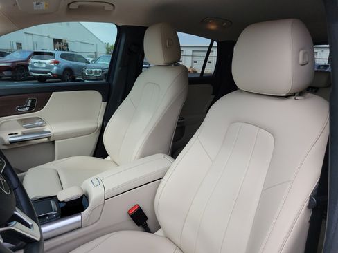 Used 2023 Mercedes-Benz GLA 250 image 22