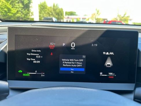 New 2026 Toyota RAV4 LE AWD/4WD image 26