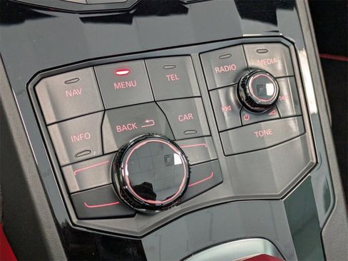 Used 2017 Lamborghini Huracan LP 610-4 image 19