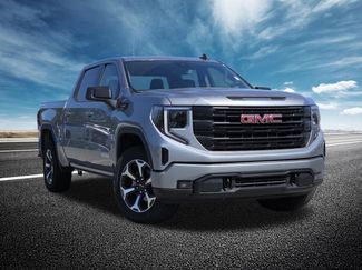 Used 2026 GMC Sierra 1500 Elevation AWD/4WD video 2