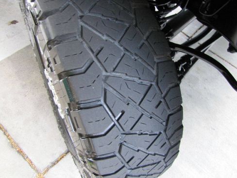 Used 2019 Ford F250 Lariat w/ Lariat Value Package image 24