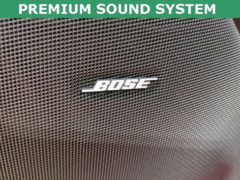 Used 2003 Chevrolet Corvette Convertible w/ Preferred Equipment Group1 image 5