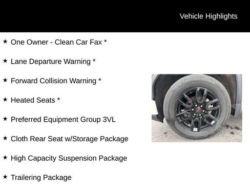 Used 2022 GMC Sierra 1500 Elevation AWD/4WD image 11