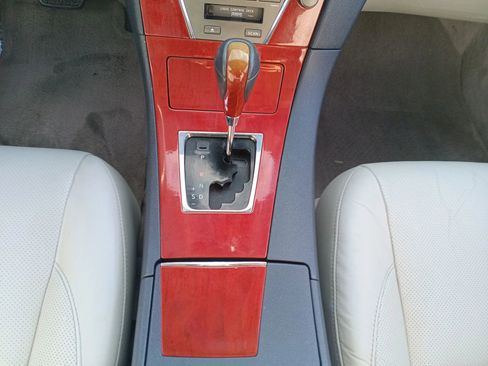 Used 2008 Lexus ES 350 image 23