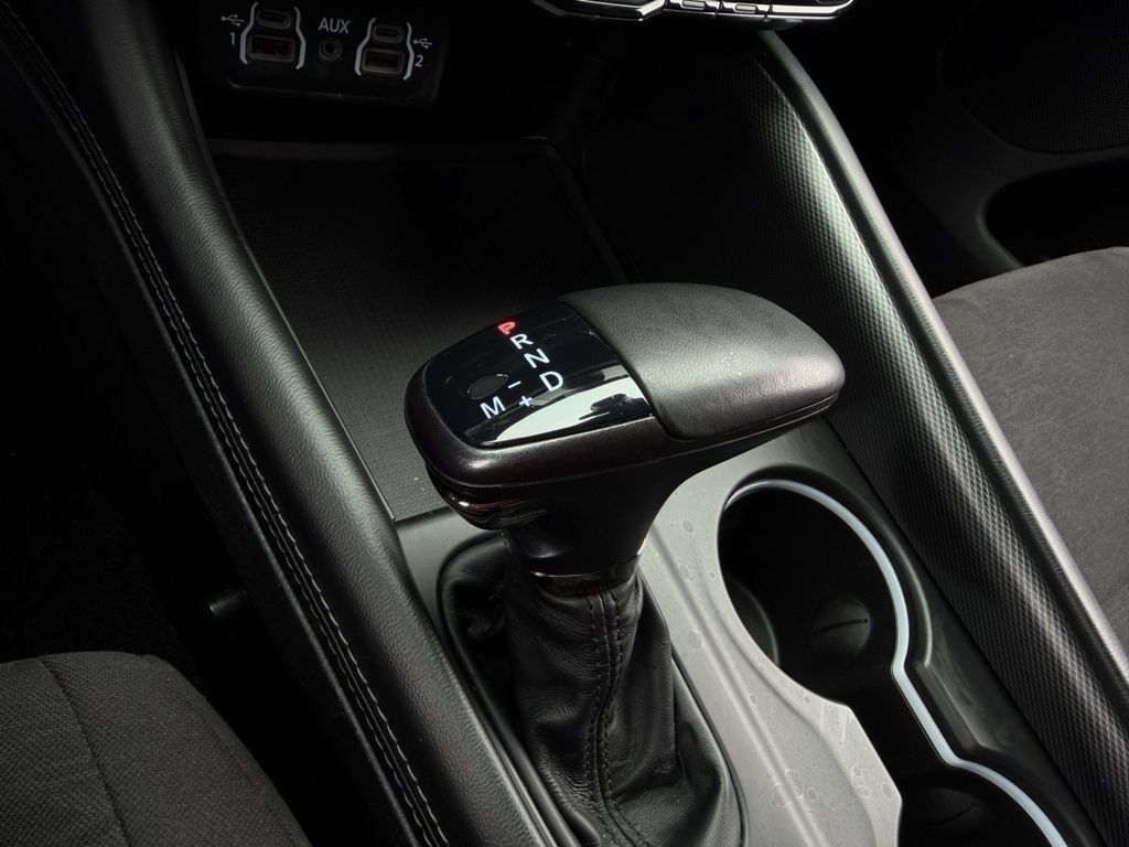 Used 2021 Dodge Durango GT w/ Blacktop Package RWD image 19