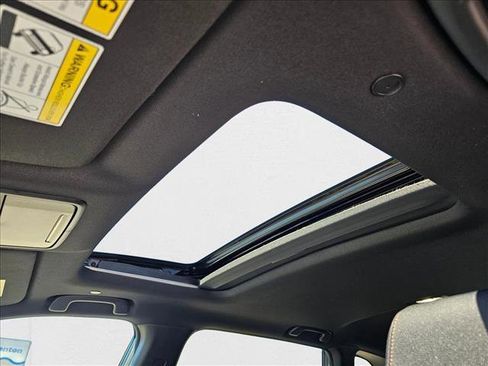 New 2026 Honda CR-V TrailSport image 12