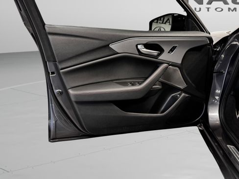 Used 2022 Acura TLX w/ A-SPEC Pkg image 15