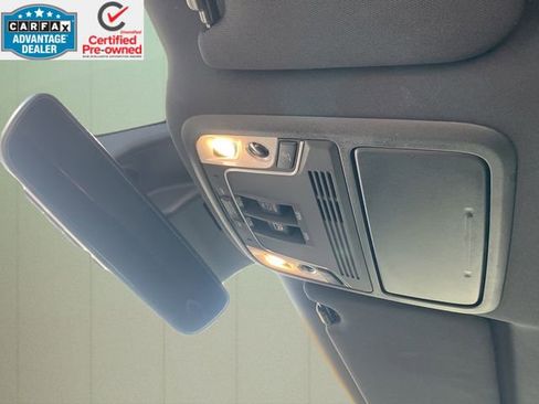 Used 2025 Honda Ridgeline TrailSport image 36