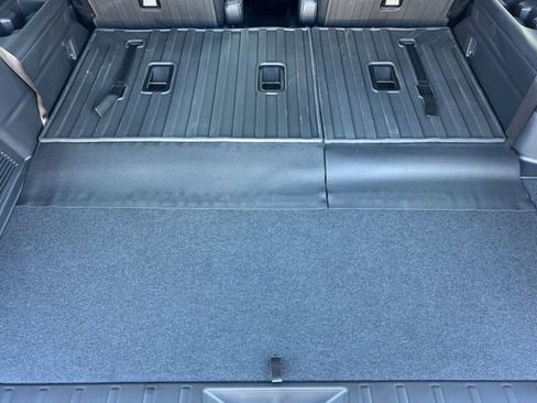 New 2026 Subaru Ascent Premium image 13