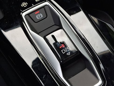 New 2026 Audi Q5 Premium Plus image 13