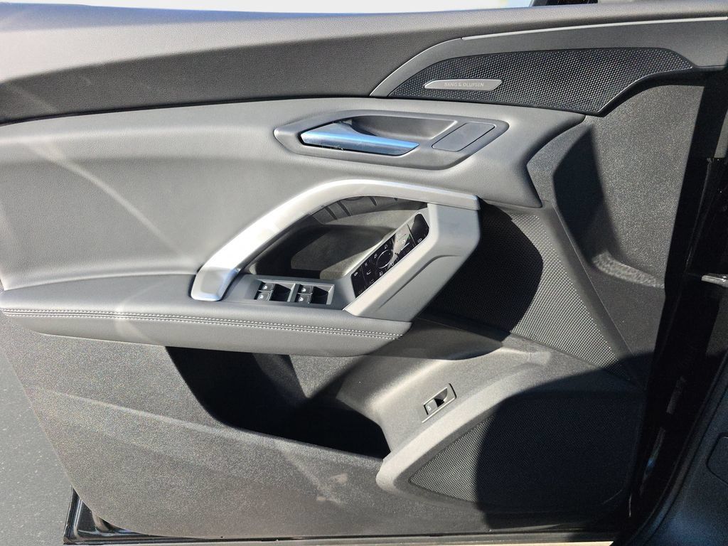 New 2026 Audi Q5 Premium Plus AWD/4WD image 18