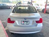 Used 2008 BMW 328xi Sedan image 6
