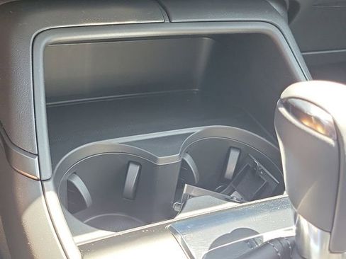 New 2026 MAZDA CX-5 Preferred AWD/4WD image 14