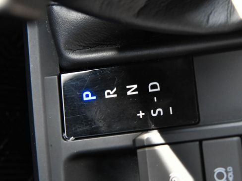 Used 2024 Toyota Tacoma TRD Sport image 26