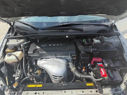 Used 2005 Scion tC image 25