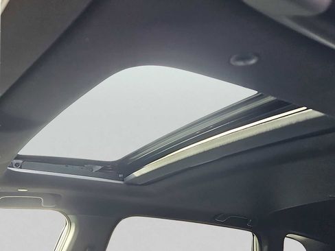 Used 2025 Honda CR-V Sport Touring image 15