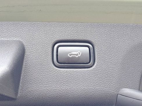Used 2023 Kia Sportage X-Line w/ X-Line Premium Package AWD/4WD image 30