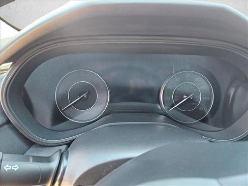 Used 2021 Acura TLX SH-AWD w/ Technology Package image 19