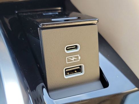 New 2026 Acura MDX Technology Package image 28