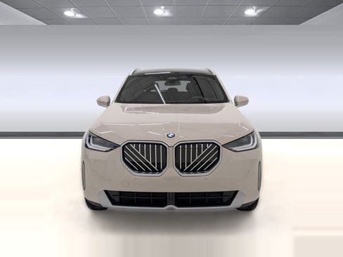 New 2026 BMW X3 xDrive30i w/ Convenience Package AWD/4WD image 6
