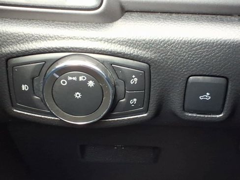 Used 2021 Ford Ranger XL w/ Equipment Group 101A High image 19