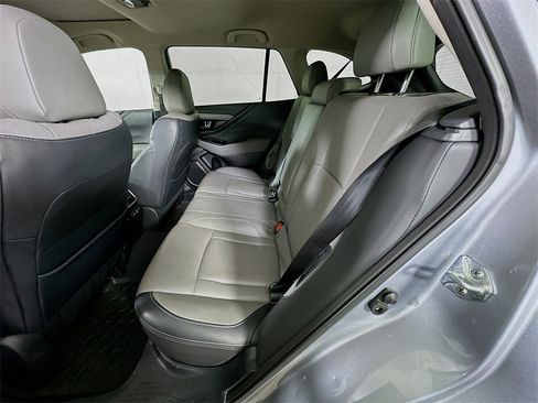 Used 2022 Subaru Outback Limited w/ Popular Package #2 image 14