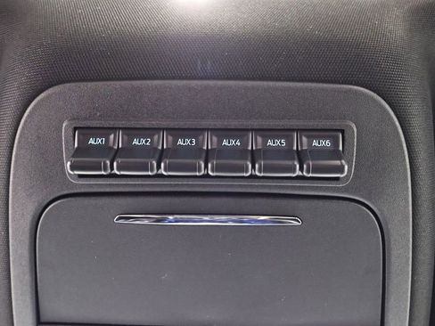 New 2026 Ford F150 Raptor AWD/4WD image 35