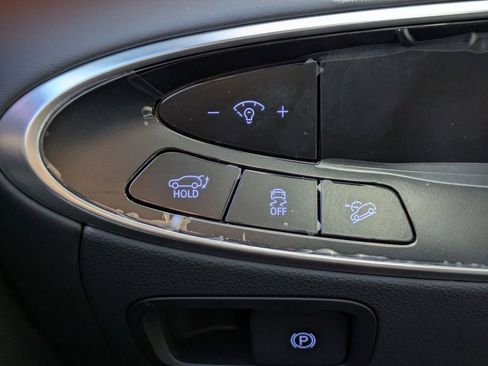 New 2026 Genesis GV70 2.5T Sport Prestige AWD/4WD image 28