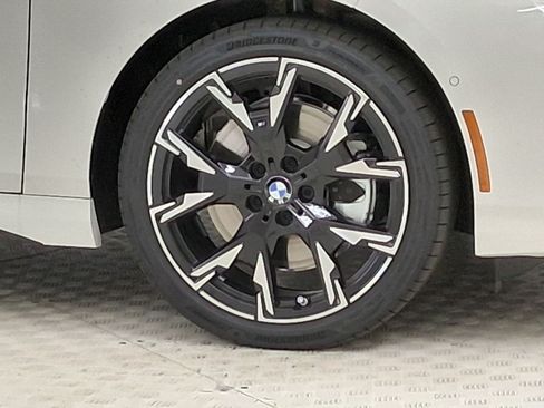 New 2026 BMW 228i w/ Technology Package FWD image 9