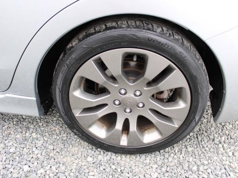 Used 2013 Subaru Impreza 2.0i Sport Premium w/ Popular Pkg 1 AWD/4WD image 24