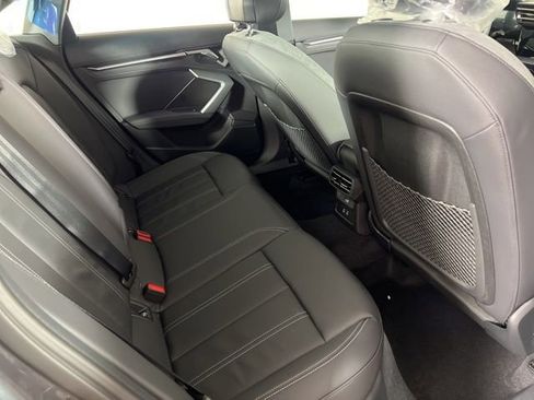 New 2026 Audi A3 2.0T Premium image 13