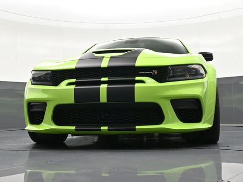 Used 2023 Dodge Charger Scat Pack image 30