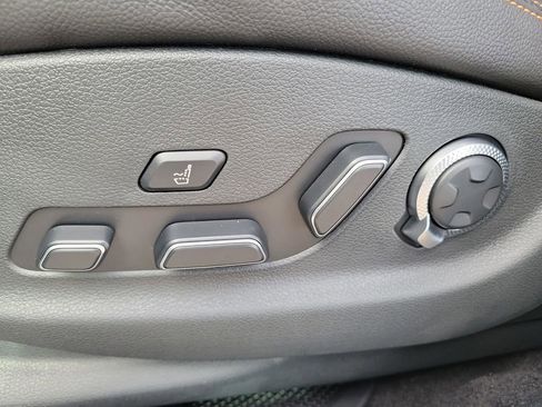 New 2026 Genesis GV70 2.5T Sport Prestige image 23