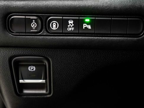 Used 2022 Acura TLX A-Spec Package image 42