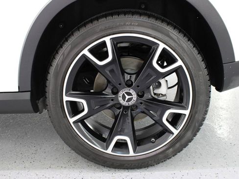 Used 2020 Mercedes-Benz GLA 250 w/ Convenience Package image 81