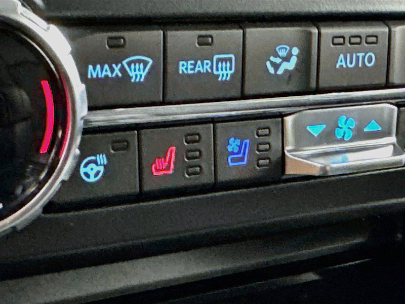 New 2026 Ford F350 Lariat AWD/4WD image 21