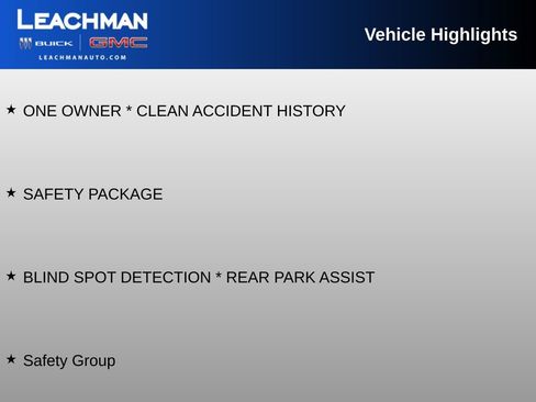 Used 2023 Jeep Wrangler Unlimited Rubicon 4xe w/ Safety Group AWD/4WD image 4