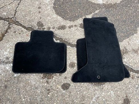 Used 2023 Chrysler 300 Touring L w/ Popular Equipment Group image 46