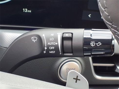 New 2026 Hyundai Sonata Limited image 27