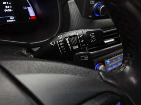 Used 2019 Hyundai Kona Limited FWD image 22