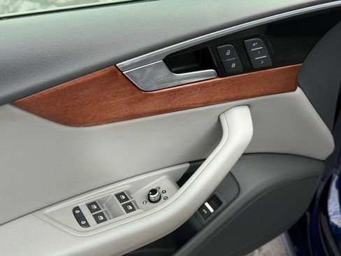 Used 2020 Audi A5 2.0T Premium w/ Convenience Package image 26