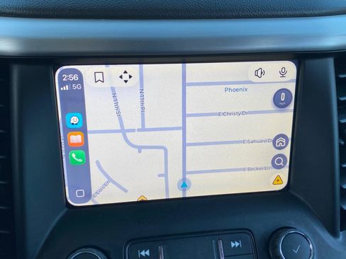 Used 2020 GMC Acadia SLT image 75