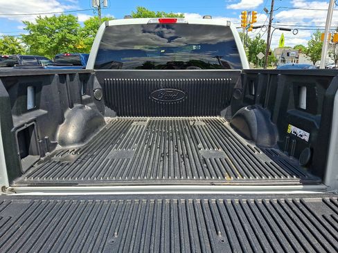 Used 2023 Ford F150 XLT w/ Equipment Group 302A High AWD/4WD image 29
