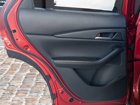New 2026 MAZDA CX-30 AWD 2.5 S image 15
