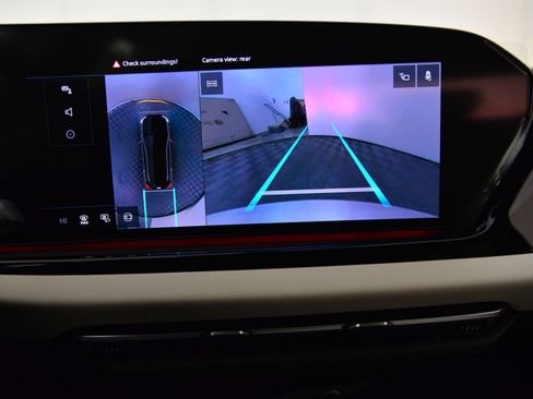 New 2025 Audi A5 2.0T Premium image 28