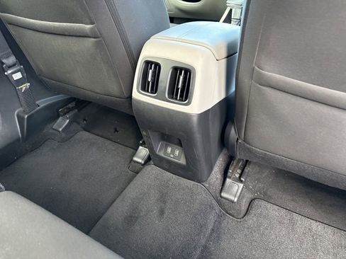 Used 2023 Hyundai Tucson SEL image 13